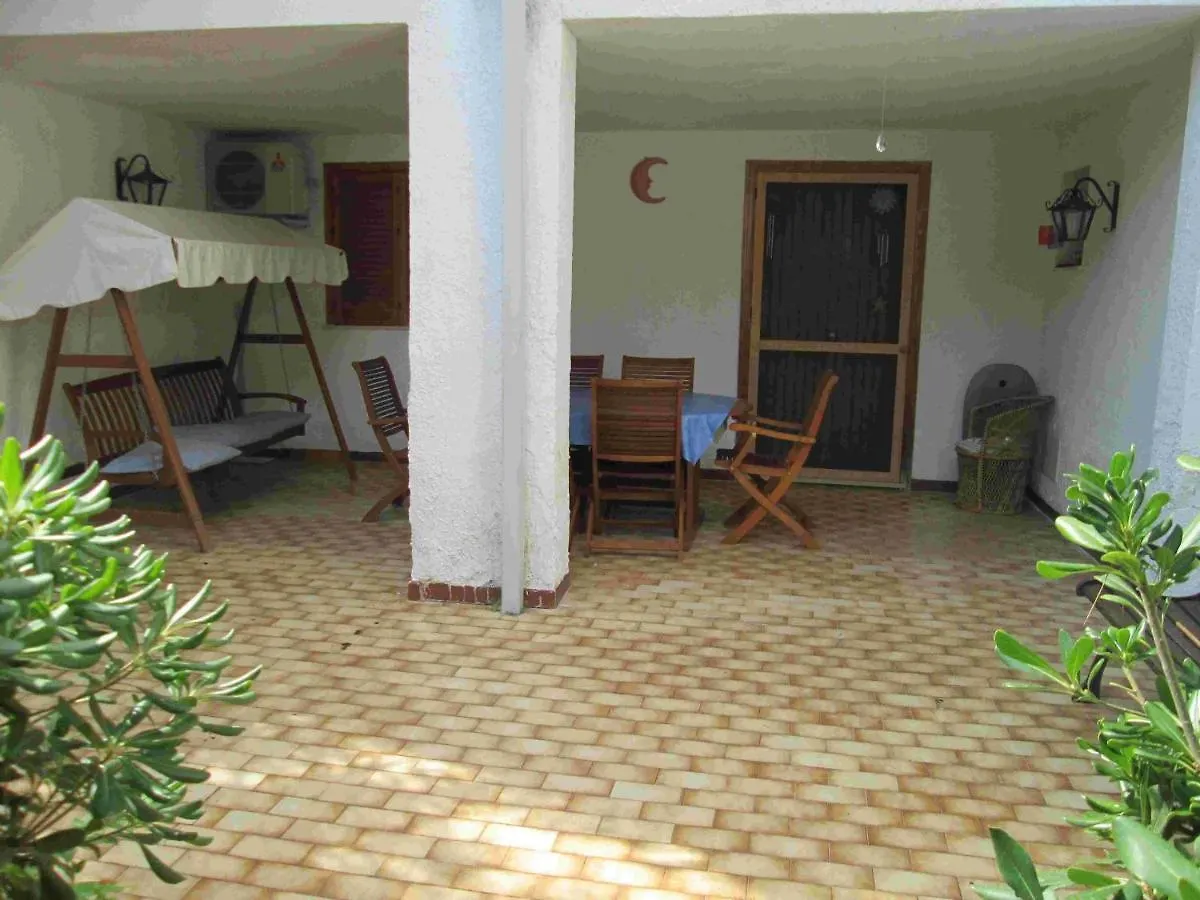 Helios Villa On The Sea Scopello  0*, Scopello (Sicily) Italy